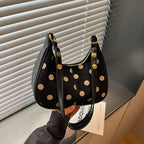 3af45131bd039fd76fbba80ff8701e34