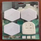 fa9a702e0bcdd05ec30c8ff11504d54c