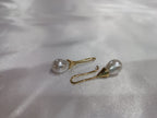 c7844a94697fab0b297516f29a58a8e